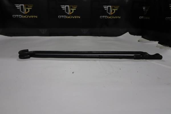 FORD CUSTOM 300 L 155 PS ÇIKMA PARÇA TRANSİT V184 İSTETME İNDİRME KOLU